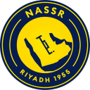 النصر
