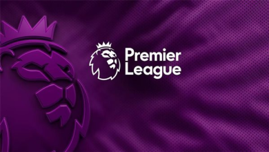 جدول ترتيب الدوري الإنجليزي 2025/2026