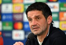 كيفو: سنذهب إلى دورتموند للسيطرة والفوز، وهذا موقف باريلا ولاوتارو