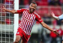 نانت وأنجيه يراقبان أيوب الكعبي بعد تألقه في كأس أمم إفريقيا