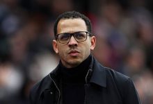 تشيلسي يجهّز عرضًا ضخمًا للتعاقد مع مدافع رين