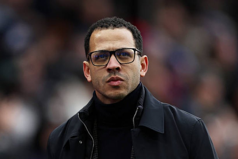 تشيلسي يجهّز عرضًا ضخمًا للتعاقد مع مدافع رين