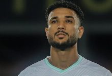 بتروجيت يعلن رحيل مدافعه هادي رياض رسميًا