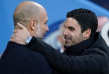 ليلة الحسم في دوري أبطال أوروبا: أرقام قياسية محتملة ومواجهات نارية للأندية الإنجليزية