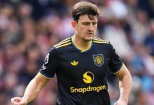 ماغواير.. الأداء الحاسم ومعضلة العقد