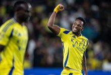 لاعب النصر المعار هدف لأندية أوروبية في الانتقالات الصيفية
