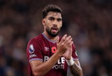 باكيتا يعود إلى فريقه السابق في صفقة قياسية