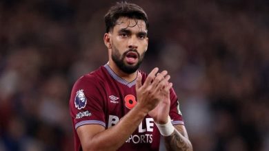 باكيتا يعود إلى فريقه السابق في صفقة قياسية