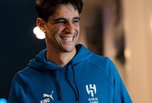 موقف بونو من مواجهة الهلال ضد القادسية