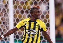 إنتر يفاجئ السوق ويتحرك نحو موسى ديابي