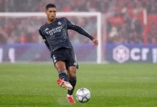 بيلينجهام: ما حدث أمر فظيع، وفشلنا في الأمور الأساسية