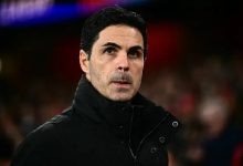 أرتيتا: سعداء بعودة هافيرتز، وهذا الأمر صعب تحقيقه