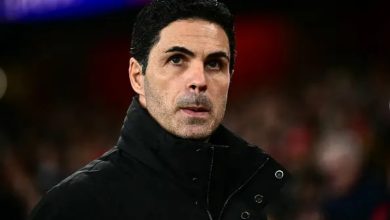 أرتيتا: سعداء بعودة هافيرتز، وهذا الأمر صعب تحقيقه