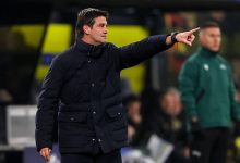 كيفو: الفوز يمنحنا ثقة كبيرة، والتواضع سر نجاحنا في دوري الأبطال