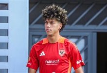 إمام عاشور يعتذر للأهلي وجماهيره