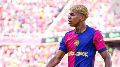 لامين يامال يرفع قيمة أكاديمية برشلونة إلى القمة