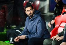 انهيار واضح لريال مدريد في هزيمته أمام بنفيكا