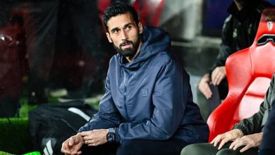 انهيار واضح لريال مدريد في هزيمته أمام بنفيكا