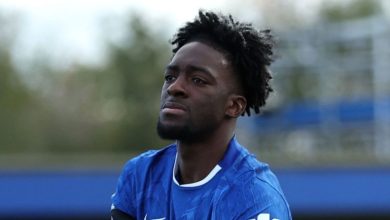 ميلان يتوصل لاتفاق مع ديساسي… والحسم بانتظار القرار النهائي