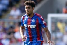 شادي رياض مرشح للعودة إلى الليجا