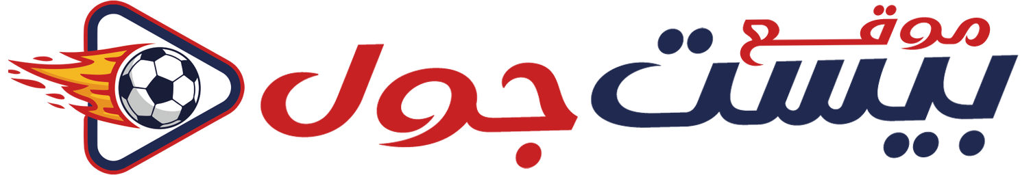 موقع بيست جول